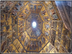 foto Battistero di San Giovanni